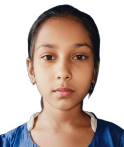 Farhana Islam