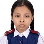 Jubaida