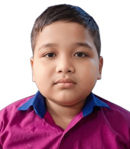 Mehrab Hossain