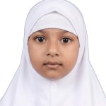 Mst Ayesha