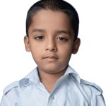 Abu Hanif
