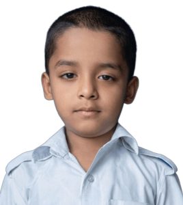 Abu Hanif