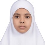 Nafisa