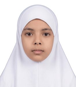 Nafisa