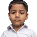 Taskin Shikder