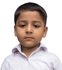 Taskin Shikder