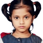 Azwa Islam