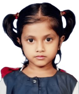Azwa Islam