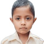 Jabir Hasan