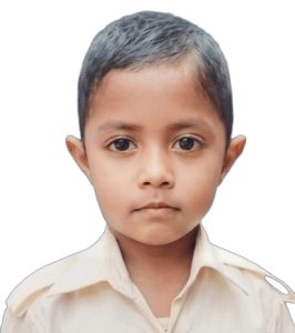 Jabir Hasan