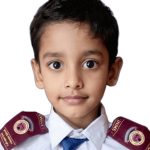 MD Abdur Rahman