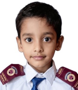 MD Abdur Rahman