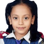 Moriom