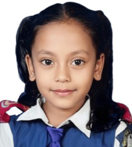 Moriom