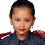 Nazifa