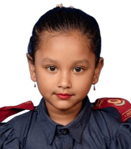 Nazifa