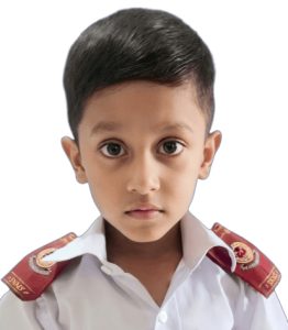 Md Abdullah Bin Miazi