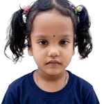Ridhika Biswas Ridhi