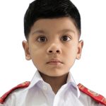 MD Mahmudul Hasan