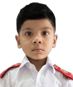 MD Mahmudul Hasan