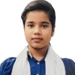 Sabiha Bin Sinthiya