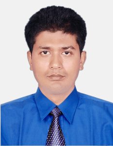 Mirazul Hasan