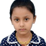 Sadiya Akter