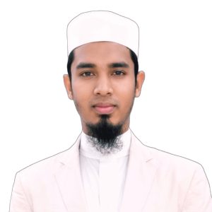 Muhammad Masum