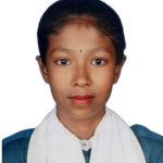 Tama Rani Sarkar