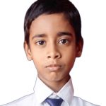 Md Afif Hossain