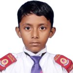 Anay Sarkar