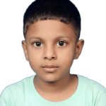 Md Junaid