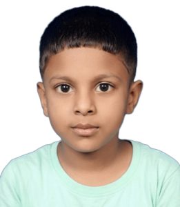 Md Junaid