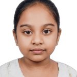 Sabiha Tabassum