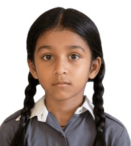 Snigdha Sarkar