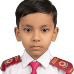 Tahmidul Islam Ayan