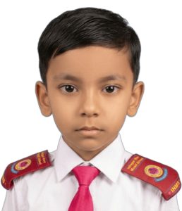 Tahmidul Islam Ayan