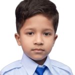 Partho Chandra