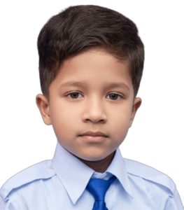 Partho Chandra