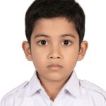 Md Sadman Sarif