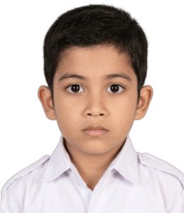 Md Sadman Sarif
