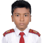 Abdullah
