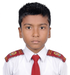 Abdullah