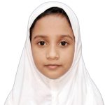 Jannat Sharkar