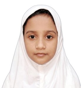 Jannat Sharkar