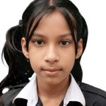 Tasfiya Sultana Orpi