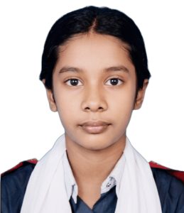 Tammana Akter