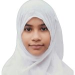 Salma Akter