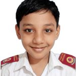 Abdullah Khan