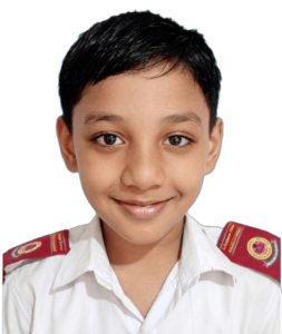 Abdullah Khan